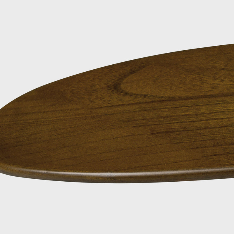 Visual Comfort Fan - 3MAVSM70MBK - 70" Ceiling Fan - Maverick Smart 70 - Midnight Black