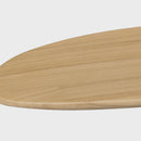 Visual Comfort Fan - 3MAVSM70MBKNH - 70" Ceiling Fan - Maverick Smart 70 - Midnight Black