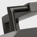 Two Light Wall Lantern<br /><span style="color:#4AB0CE;">Entrega: 4-10 dias en USA</span><br /><span style="color:#4AB0CE;font-size:60%;">PREGUNTE POR ENTREGA EN PANAMA</span><br />Collection: Kennewick<br />Finish: Antique Bronze