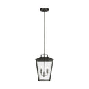 Two Light Pendant<br /><span style="color:#4AB0CE;">Entrega: 4-10 dias en USA</span><br /><span style="color:#4AB0CE;font-size:60%;">PREGUNTE POR ENTREGA EN PANAMA</span><br />Collection: Kennewick<br />Finish: Antique Bronze
