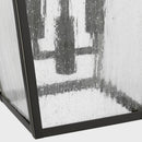 Two Light Pendant<br /><span style="color:#4AB0CE;">Entrega: 4-10 dias en USA</span><br /><span style="color:#4AB0CE;font-size:60%;">PREGUNTE POR ENTREGA EN PANAMA</span><br />Collection: Kennewick<br />Finish: Antique Bronze