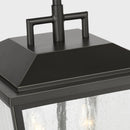 Two Light Pendant<br /><span style="color:#4AB0CE;">Entrega: 11-12 semanas en USA</span><br /><span style="color:#4AB0CE;font-size:60%;">PREGUNTE POR ENTREGA EN PANAMA</span><br />Collection: Kennewick<br />Finish: Antique Bronze