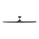 70" Ceiling Fan<br /><span style="color:#4AB0CE;">Entrega: 4-10 dias en USA</span><br /><span style="color:#4AB0CE;font-size:60%;">PREGUNTE POR ENTREGA EN PANAMA</span><br />Collection: Collins Smart 70<br />Finish: Midnight Black