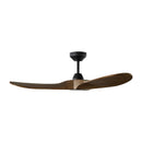 44" Ceiling Fan<br /><span style="color:#4AB0CE;">Entrega: 4-10 dias en USA</span><br /><span style="color:#4AB0CE;font-size:60%;">PREGUNTE POR ENTREGA EN PANAMA</span><br />Collection: Maverick Smart 44<br />Finish: Midnight Black