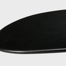 Visual Comfort Fan - 3MAVSM44MBK - 44" Ceiling Fan - Maverick Smart 44 - Midnight Black