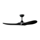 44" Ceiling Fan<br /><span style="color:#4AB0CE;">Entrega: 4-10 dias en USA</span><br /><span style="color:#4AB0CE;font-size:60%;">PREGUNTE POR ENTREGA EN PANAMA</span><br />Collection: Maverick Smart 44<br />Finish: Midnight Black