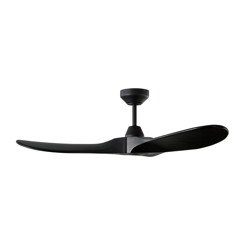 44"Ceiling Fan<br /><span style="color:#4AB0CE;">Entrega: 4-10 dias en USA</span><br /><span style="color:#4AB0CE;font-size:60%;">PREGUNTE POR ENTREGA EN PANAMA</span><br />Collection: Maverick Smart 44<br />Finish: Midnight Black