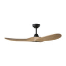 44" Ceiling Fan<br /><span style="color:#4AB0CE;">Entrega: 4-10 dias en USA</span><br /><span style="color:#4AB0CE;font-size:60%;">PREGUNTE POR ENTREGA EN PANAMA</span><br />Collection: Maverick Smart 44<br />Finish: Midnight Black
