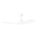 44" Ceiling Fan<br /><span style="color:#4AB0CE;">Entrega: 6-7 semanas en USA</span><br /><span style="color:#4AB0CE;font-size:60%;">PREGUNTE POR ENTREGA EN PANAMA</span><br />Collection: Maverick Smart 44<br />Finish: Matte White