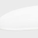 44" Ceiling Fan<br /><span style="color:#4AB0CE;">Entrega: 4-10 dias en USA</span><br /><span style="color:#4AB0CE;font-size:60%;">PREGUNTE POR ENTREGA EN PANAMA</span><br />Collection: Maverick Smart 44<br />Finish: Matte White