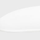 Visual Comfort Fan - 3MAVSM44RZW - 44" Ceiling Fan - Maverick Smart 44 - Matte White