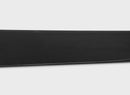 56" Ceiling Fan<br /><span style="color:#4AB0CE;">Entrega: 4-10 dias en USA</span><br /><span style="color:#4AB0CE;font-size:60%;">PREGUNTE POR ENTREGA EN PANAMA</span><br />Collection: Aspen Coastal 56<br />Finish: Midnight Black
