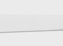 Visual Comfort Fan - 5ASPCR56RZW - 56" Ceiling Fan - Aspen Coastal 56 - Matte White