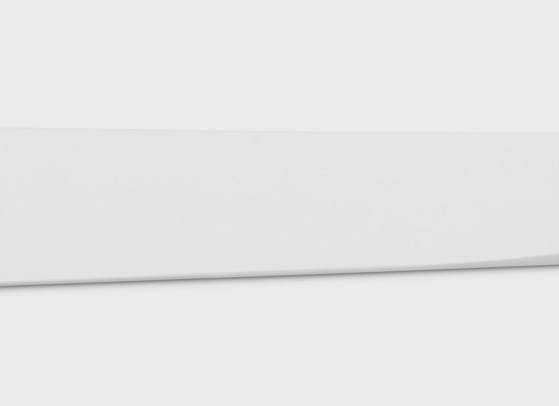 Visual Comfort Fan - 5ASPCR56RZW - 56" Ceiling Fan - Aspen Coastal 56 - Matte White