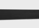 70" Ceiling Fan<br /><span style="color:#4AB0CE;">Entrega: 4-10 dias en USA</span><br /><span style="color:#4AB0CE;font-size:60%;">PREGUNTE POR ENTREGA EN PANAMA</span><br />Collection: Aspen Coastal 70<br />Finish: Midnight Black