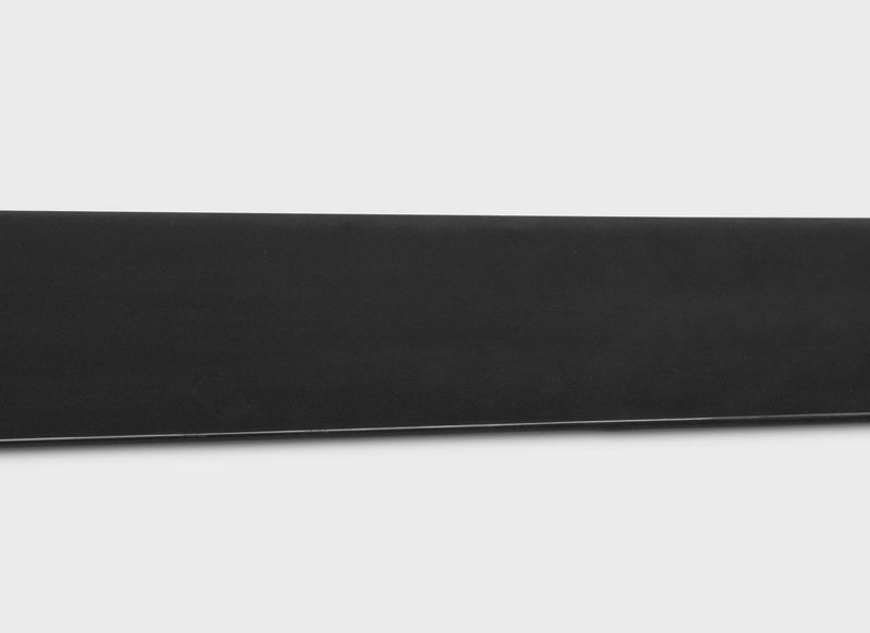 Visual Comfort Fan - 5ASPCR70MBK - 70" Ceiling Fan - Aspen Coastal 70 - Midnight Black