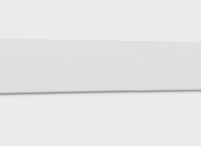 Visual Comfort Fan - 5ASPCR70RZW - 70"Ceiling Fan - Aspen Coastal 70 - Matte White