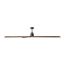 84" Ceiling Fan<br /><span style="color:#4AB0CE;">Entrega: 4-10 dias en USA</span><br /><span style="color:#4AB0CE;font-size:60%;">PREGUNTE POR ENTREGA EN PANAMA</span><br />Collection: Aspen 84<br />Finish: Aged Pewter