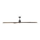 84" Ceiling Fan<br /><span style="color:#4AB0CE;">Entrega: 4-10 dias en USA</span><br /><span style="color:#4AB0CE;font-size:60%;">PREGUNTE POR ENTREGA EN PANAMA</span><br />Collection: Aspen 84<br />Finish: Aged Pewter