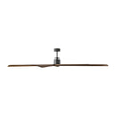 84" Ceiling Fan<br /><span style="color:#4AB0CE;">Entrega: 4-10 dias en USA</span><br /><span style="color:#4AB0CE;font-size:60%;">PREGUNTE POR ENTREGA EN PANAMA</span><br />Collection: Aspen 84<br />Finish: Aged Pewter