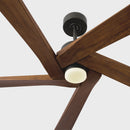 84" Ceiling Fan<br /><span style="color:#4AB0CE;">Entrega: 4-10 dias en USA</span><br /><span style="color:#4AB0CE;font-size:60%;">PREGUNTE POR ENTREGA EN PANAMA</span><br />Collection: Aspen 84<br />Finish: Aged Pewter