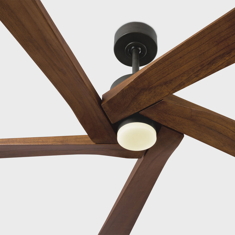 84"Ceiling Fan<br /><span style="color:#4AB0CE;">Entrega: 4-10 dias en USA</span><br /><span style="color:#4AB0CE;font-size:60%;">PREGUNTE POR ENTREGA EN PANAMA</span><br />Collection: Aspen 84<br />Finish: Aged Pewter