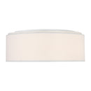 Flush Mount<br /><span style="color: