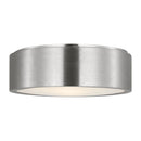 Flush Mount<br /><span style="color: