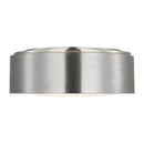 Flush Mount<br /><span style="color:
