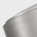 Flush Mount<br /><span style="color: