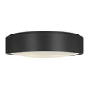 Flush Mount<br /><span style="color: