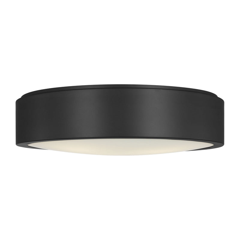 Flush Mount<br /><span style="color:#4AB0CE;">Entrega: 12-13 semanas en USA</span><br /><span style="color:#4AB0CE;font-size:60%;">PREGUNTE POR ENTREGA EN PANAMA</span><br />Collection: Albee<br />Finish: Midnight Black