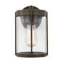 Lantern<br /><span style="color:#4AB0CE;">Entrega: 4-10 dias en USA</span><br /><span style="color:#4AB0CE;font-size:60%;">PREGUNTE POR ENTREGA EN PANAMA</span><br />Collection: Luning<br />Finish: Antique Bronze