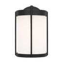 Lantern<br /><span style="color:#4AB0CE;">Entrega: 16-17 semanas en USA</span><br /><span style="color:#4AB0CE;font-size:60%;">PREGUNTE POR ENTREGA EN PANAMA</span><br />Collection: Luning<br />Finish: Textured Black