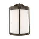Lantern<br /><span style="color:#4AB0CE;">Entrega: 4-10 dias en USA</span><br /><span style="color:#4AB0CE;font-size:60%;">PREGUNTE POR ENTREGA EN PANAMA</span><br />Collection: Luning<br />Finish: Antique Bronze