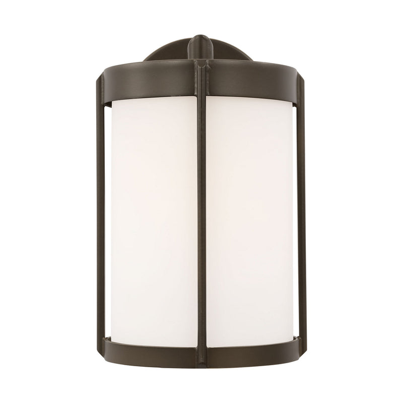 Lantern<br /><span style="color:#4AB0CE;">Entrega: 8-9 semanas en USA</span><br /><span style="color:#4AB0CE;font-size:60%;">PREGUNTE POR ENTREGA EN PANAMA</span><br />Collection: Luning<br />Finish: Antique Bronze