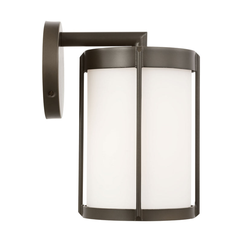 Lantern<br /><span style="color:#4AB0CE;">Entrega: 4-10 dias en USA</span><br /><span style="color:#4AB0CE;font-size:60%;">PREGUNTE POR ENTREGA EN PANAMA</span><br />Collection: Luning<br />Finish: Antique Bronze