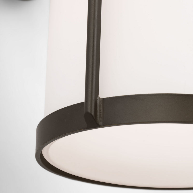 Lantern<br /><span style="color:#4AB0CE;">Entrega: 8-9 semanas en USA</span><br /><span style="color:#4AB0CE;font-size:60%;">PREGUNTE POR ENTREGA EN PANAMA</span><br />Collection: Luning<br />Finish: Antique Bronze