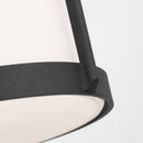 Lantern<br /><span style="color: