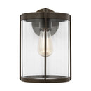 Lantern<br /><span style="color:#4AB0CE;">Entrega: 4-10 dias en USA</span><br /><span style="color:#4AB0CE;font-size:60%;">PREGUNTE POR ENTREGA EN PANAMA</span><br />Collection: Luning<br />Finish: Antique Bronze
