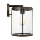 Lantern<br /><span style="color:#4AB0CE;">Entrega: 4-10 dias en USA</span><br /><span style="color:#4AB0CE;font-size:60%;">PREGUNTE POR ENTREGA EN PANAMA</span><br />Collection: Luning<br />Finish: Antique Bronze