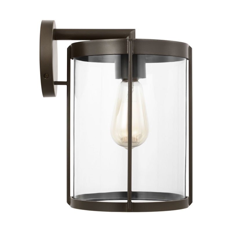 Lantern<br /><span style="color:#4AB0CE;">Entrega: 8-9 semanas en USA</span><br /><span style="color:#4AB0CE;font-size:60%;">PREGUNTE POR ENTREGA EN PANAMA</span><br />Collection: Luning<br />Finish: Antique Bronze
