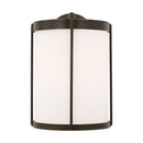 Lantern<br /><span style="color:#4AB0CE;">Entrega: 4-10 dias en USA</span><br /><span style="color:#4AB0CE;font-size:60%;">PREGUNTE POR ENTREGA EN PANAMA</span><br />Collection: Luning<br />Finish: Antique Bronze