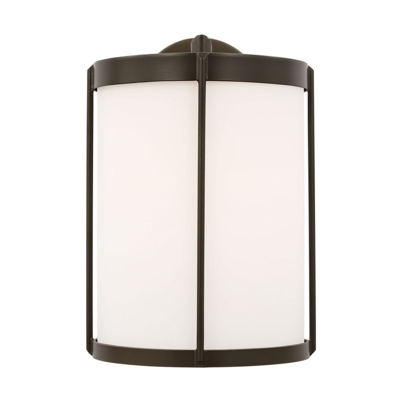Lantern<br /><span style="color:#4AB0CE;">Entrega: 4-10 dias en USA</span><br /><span style="color:#4AB0CE;font-size:60%;">PREGUNTE POR ENTREGA EN PANAMA</span><br />Collection: Luning<br />Finish: Antique Bronze