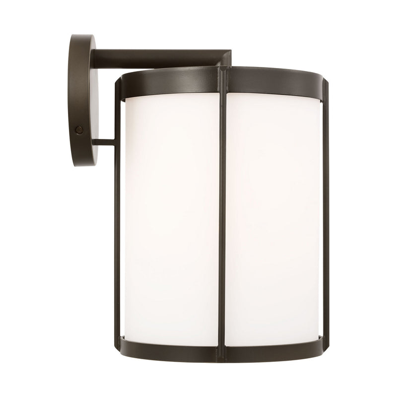 Lantern<br /><span style="color:#4AB0CE;">Entrega: 7-8 semanas en USA</span><br /><span style="color:#4AB0CE;font-size:60%;">PREGUNTE POR ENTREGA EN PANAMA</span><br />Collection: Luning<br />Finish: Antique Bronze