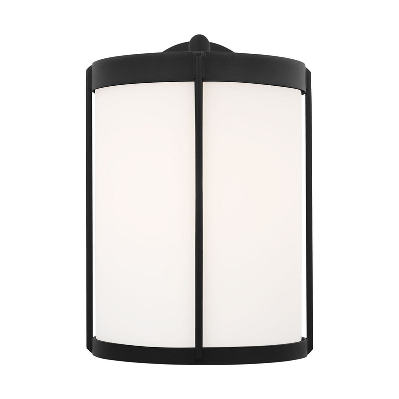 Lantern<br /><span style="color:#4AB0CE;">Entrega: 7-8 semanas en USA</span><br /><span style="color:#4AB0CE;font-size:60%;">PREGUNTE POR ENTREGA EN PANAMA</span><br />Collection: Luning<br />Finish: Textured Black