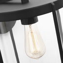 Lantern<br /><span style="color:#4AB0CE;">Entrega: 4-10 dias en USA</span><br /><span style="color:#4AB0CE;font-size:60%;">PREGUNTE POR ENTREGA EN PANAMA</span><br />Collection: Luning<br />Finish: Textured Black