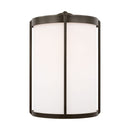 Lantern<br /><span style="color:#4AB0CE;">Entrega: 4-10 dias en USA</span><br /><span style="color:#4AB0CE;font-size:60%;">PREGUNTE POR ENTREGA EN PANAMA</span><br />Collection: Luning<br />Finish: Antique Bronze