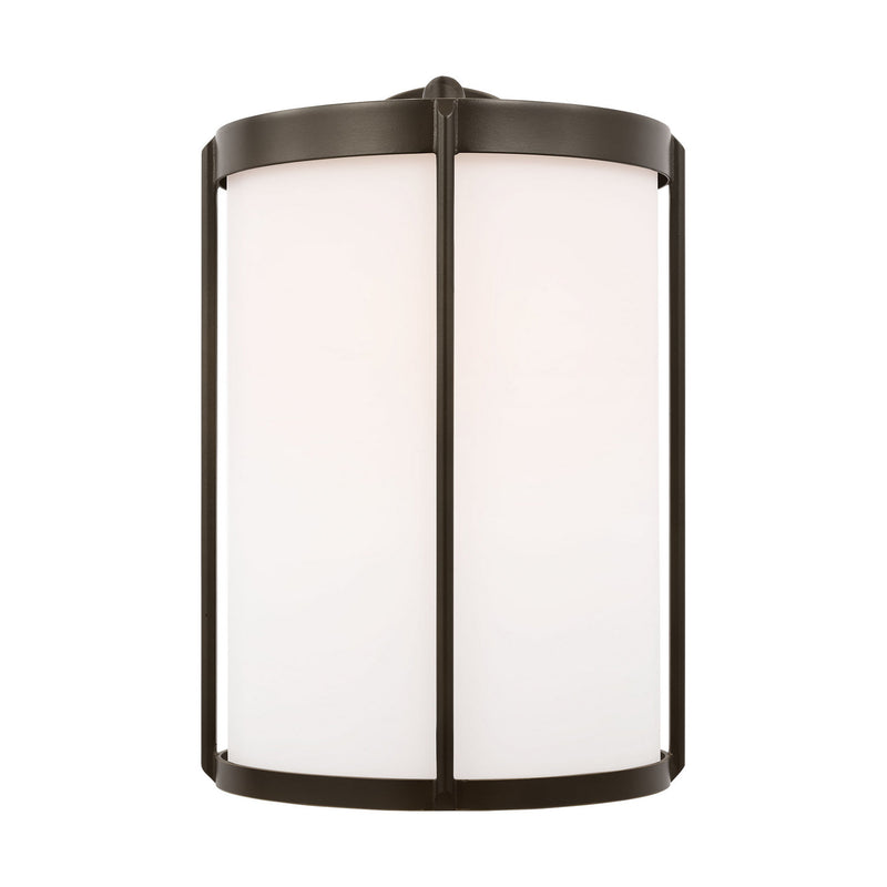 Lantern<br /><span style="color:#4AB0CE;">Entrega: 7-8 semanas en USA</span><br /><span style="color:#4AB0CE;font-size:60%;">PREGUNTE POR ENTREGA EN PANAMA</span><br />Collection: Luning<br />Finish: Antique Bronze