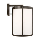 Lantern<br /><span style="color:#4AB0CE;">Entrega: 4-10 dias en USA</span><br /><span style="color:#4AB0CE;font-size:60%;">PREGUNTE POR ENTREGA EN PANAMA</span><br />Collection: Luning<br />Finish: Antique Bronze
